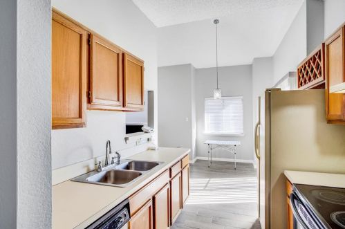 921 Richards Dr, Cedar Hill TX  75104-9262 exterior