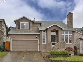 15637 Bristlecone Way, Portland, OR 97223-2689