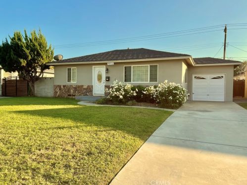 9514 Havenwood St, Pico Rivera, CA 90660-2929