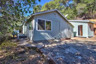150 Duncan Mine Rd, Auburn, CA 95603-9716