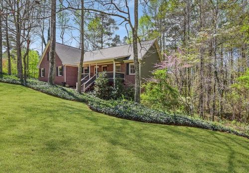 1735 Victoria Way, Kennesaw, GA 30152-6910