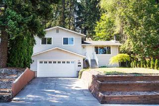 1924 17 Ave, Spokane WA  99203-3642 exterior