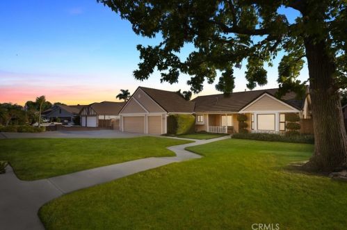 6381 Marble Ave, Rancho Cucamonga, CA 91701-3134