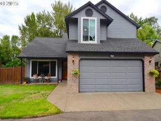 7210 156 Ave, Beaverton OR  97078-2675 exterior