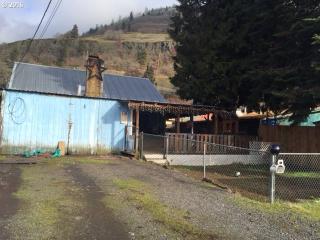 112 Humbolt St, Bingen, WA 98605-9137