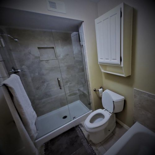 3610 Creststone Dr, Garland TX 75040-0932 exterior