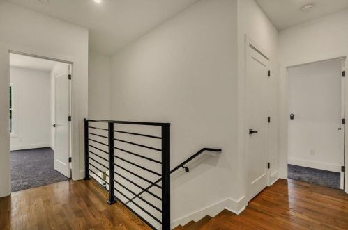 331 Enota Pl, Atlanta GA  30310-1258 exterior