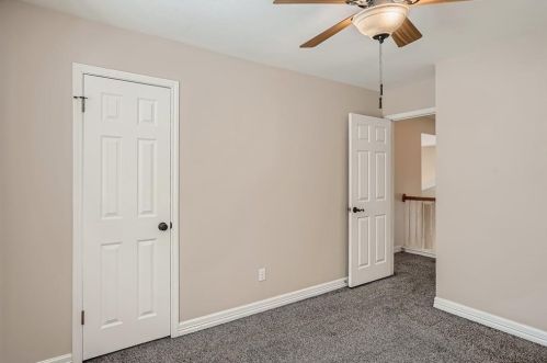 1106 Briargate Dr, Austin TX  78753-2050 exterior
