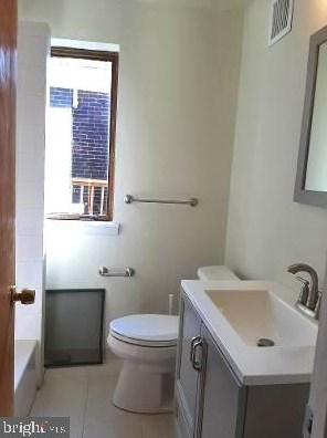 1146 10th St, Philadelphia PA 19147-4632 exterior