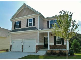 334 Nobleman Way, Holly Springs, GA 30114-8269