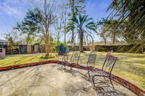 104 Claudia Dr, Ladson SC  29456-5413 exterior