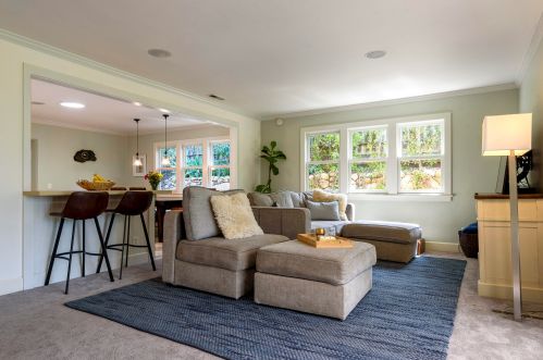3965 Foothill Rd, Santa Barbara, CA 93110-1207