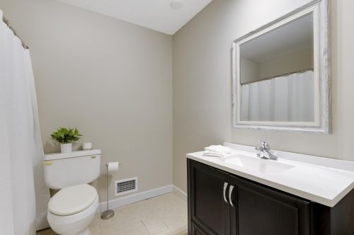 981 Cortland Dr, Saint Paul MN  55124-8910 exterior