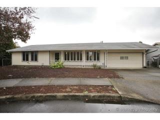 1750 186th Ave, Portland, OR 97233-5659