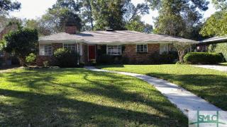 203 64th St, Savannah, GA 31405-5304