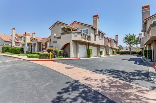 7655 Haven Ave, Rancho Cucamonga, CA 91730-1756