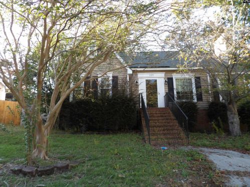 109 Coventry Ct, Lexington, SC 29072-2759