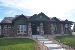 1402 141st Ct, Westminster, CO 80023-8466
