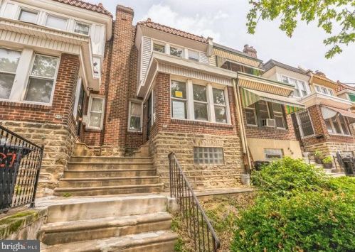 225 Godfrey Ave, Philadelphia, PA 19120-1407