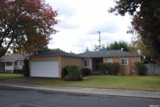 2017 Norman Way, Modesto, CA 95350-2833