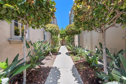 16 Via Carmona, San Clemente, CA 92673-6511