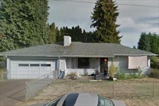 52342 3 St, Scappoose OR  97056-4520 exterior