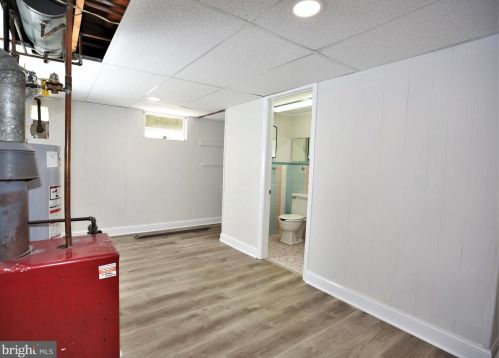 24 Hillside Rd, Princeton NJ  08540-3436 exterior