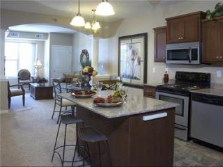 1375 Davern St, Saint Paul MN  55116-2278 exterior