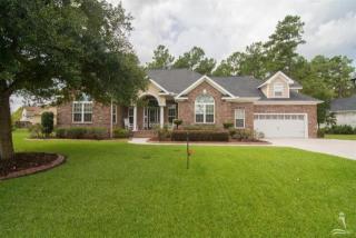 321 Middleton Dr, Shallotte, NC 28467-2164