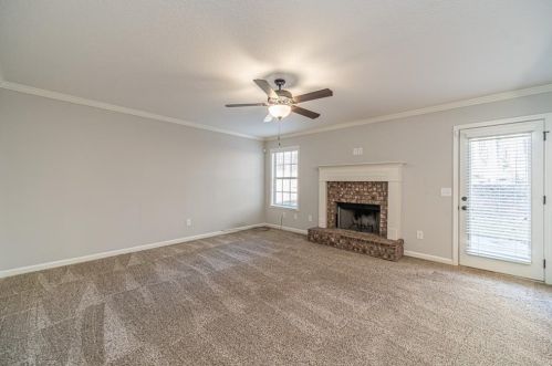 659 Peachtree Rd, Jefferson GA  30549-1558 exterior