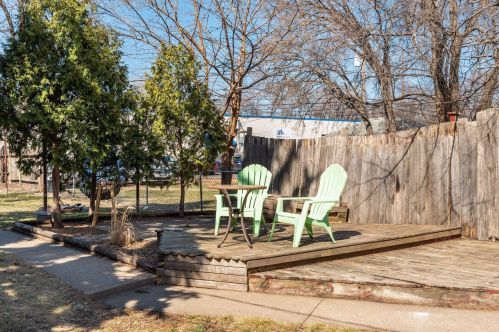 2310 2nd St, Minneapolis MN  55411-2209 exterior
