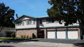 360 Chiquita Ave, Mountain View, CA 94041-1075