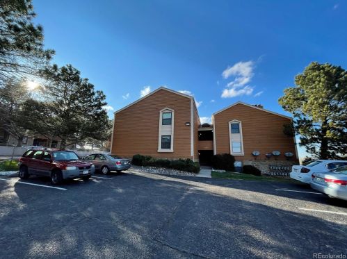 4281 Salida Way, Denver CO  80013-3264 exterior