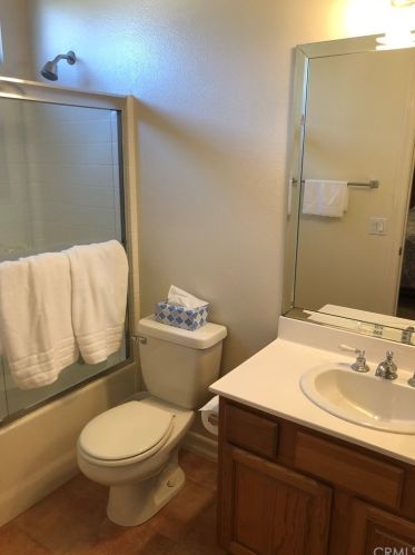 17430 7 Spg Way, Riverside CA  92504-9454 exterior