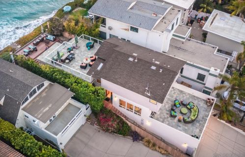 258 Neptune Ave, Encinitas, CA 92024-2544