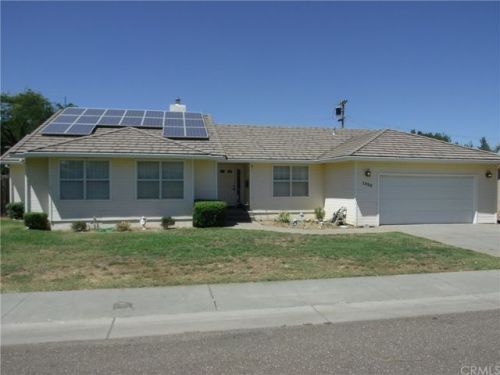 1850 Colusa St, Corning, CA 96021-2112