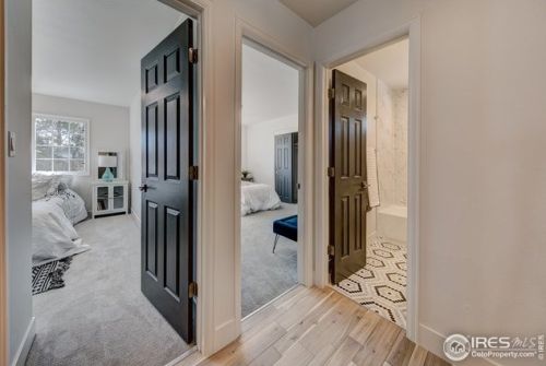 1630 Lakeshore Dr, Fort Collins CO  80525-2480 exterior