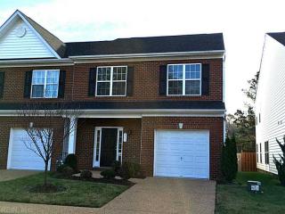 311 Lewis Burwell Pl, Williamsburg, VA