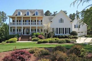 1012 Clovelly Ct, Raleigh, NC 27614-9489