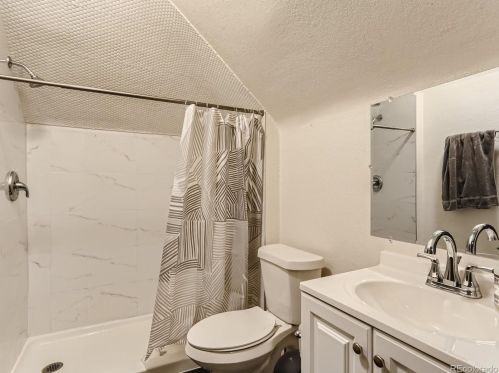 1548 6th Ave, Greeley CO  80631-4130 exterior