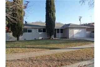 2616 Agnes Way, Merced, CA 95340-3134