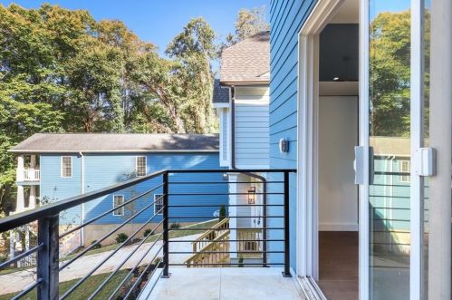 1923 Frd St, Atlanta GA  30318-0027 exterior