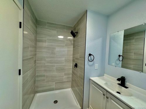 3175 Evans Ave, Denver CO  80219-5443 exterior