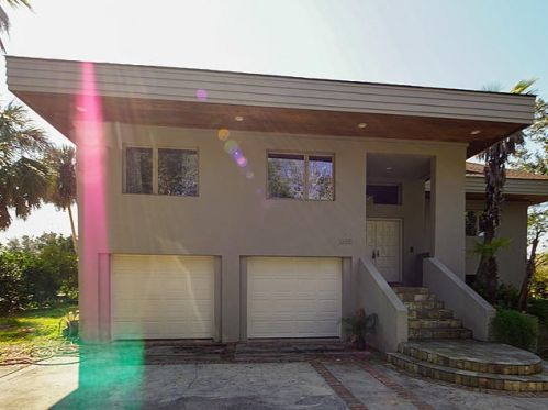 1655 Atlantic Ave, Sullivans Island, SC 29482-9791