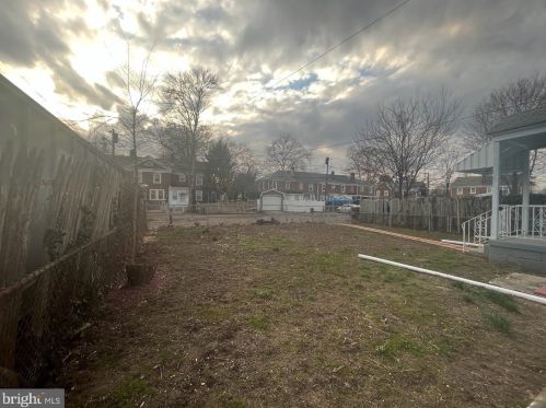 3039 Mount Ephraim Ave, Camden NJ  08104-3217 exterior