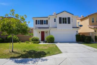 3733 Lake Park Rd, Fallbrook, CA 92028-7875