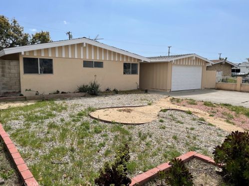 7962 Davmor Ave, Stanton, CA 90680-3113