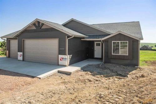 1 Gateway Dr, Bend, SD 57719