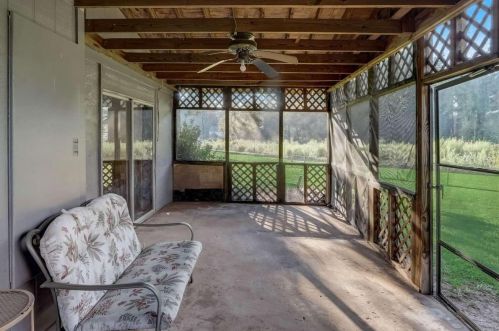 7010 Fielder Rd, Rex GA 30273-2410 exterior