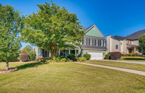 3829 Bay Orchard Way, Loganville, GA 30052-6612